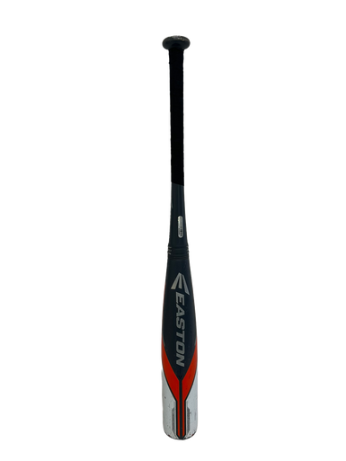 Used Easton GHOST X BB/SB USSSA 2 3/4 Bat 28" 11692-S000141035