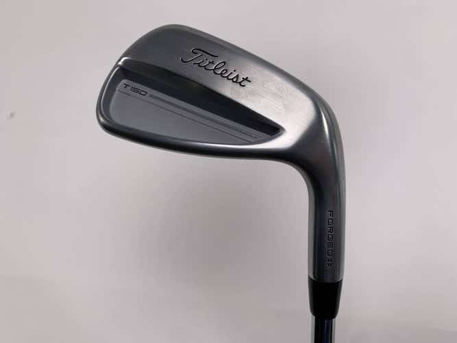 Titleist T150 2025 Pitching Wedge PW 44* DG X100 Tour Issue Extra Stiff RH NEW