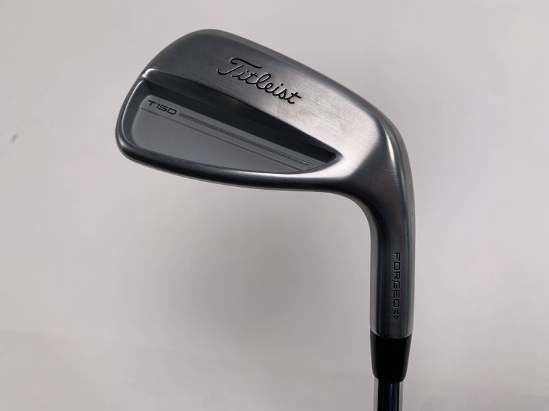 Titleist T150 2025 Pitching Wedge PW 44* DG X100 Tour Issue Extra Stiff RH NEW