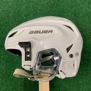 Bauer Hyperlite Helmet | Small/Medium