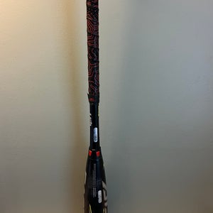 2020 Easton ADV 360 Composite USABat Certified Bat (-10) 19 oz 29" (Used)