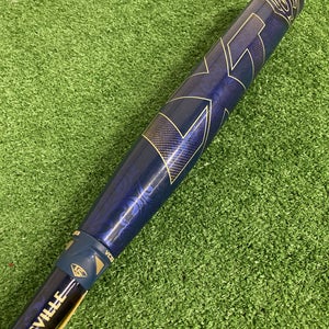 Louisville Slugger LXT Fastpitch Bat (-10) 2025