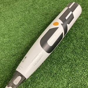 DeMarini CF (2 3/4") USSSA Bat 2022 (-10)