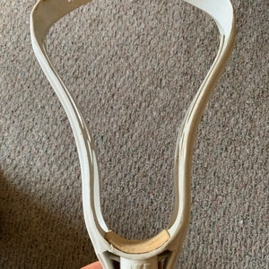 Warrior Evo Unstrung Head (Used)