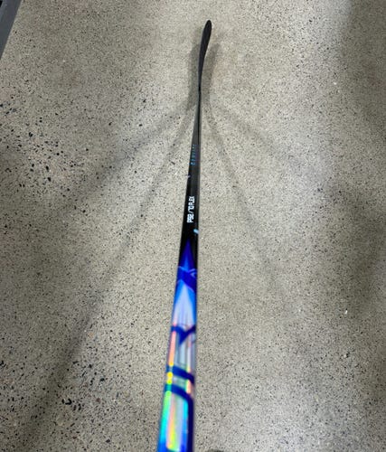 Senior Bauer Vapor FlyLite, P92, Left, 70 Flex (New)