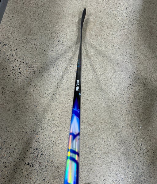 Senior Bauer Vapor FlyLite, P92, Left, 70 Flex (New)