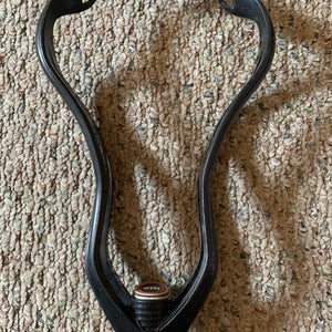 STX Super Power Unstrung Head (Used)
