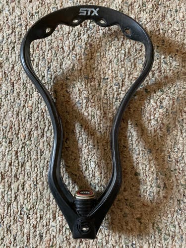 STX Super Power Unstrung Head (Used)
