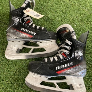 Bauer Vapor X LTX Pro Hockey Skates | Size 1.5EE