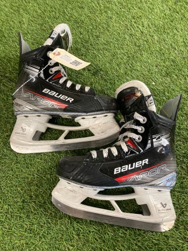 Bauer Vapor X LTX Pro Hockey Skates | Size 1.5EE