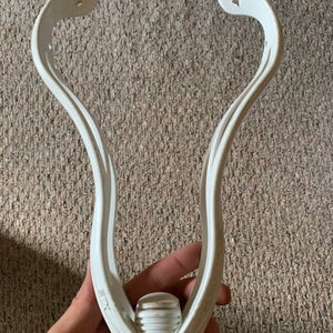 STX Proton Power Unstrung Head (Used)