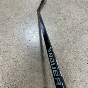 Senior Bauer Vapor FlyLite, Right, 70 Flex, P92, (New)