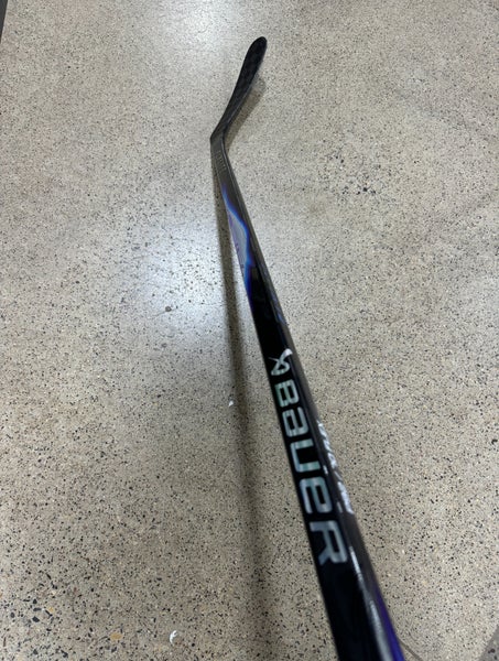 Senior Bauer Vapor FlyLite, Right, P92, Flex 70 (New)
