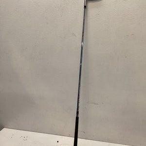 Used Wilson DI5 Mens Individual Iron RH 5 Iron 11443-S000197587