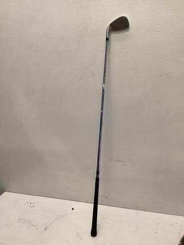 Used Wilson DI5 Mens Individual Iron RH 5 Iron 11443-S000197587