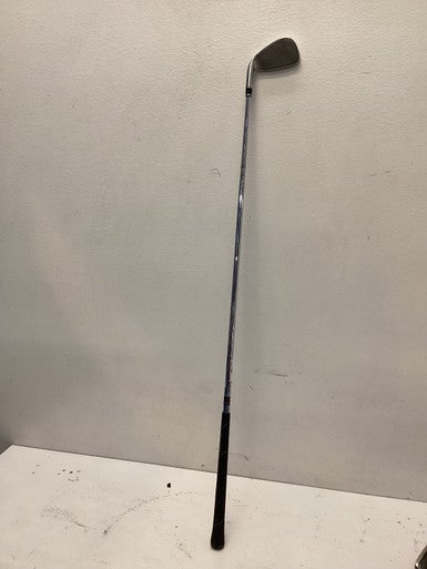 Used Wilson DI5 Mens Individual Iron RH 5 Iron 11443-S000197587
