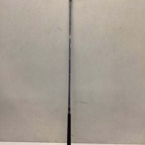 Used Wilson DI5 Mens Individual Iron RH 6 Iron 11443-S000197589