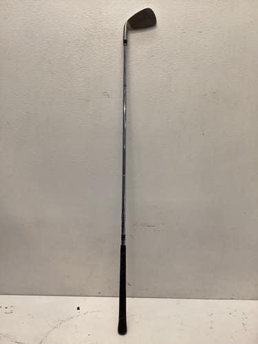 Used Wilson DI5 Mens Individual Iron RH 6 Iron 11443-S000197589