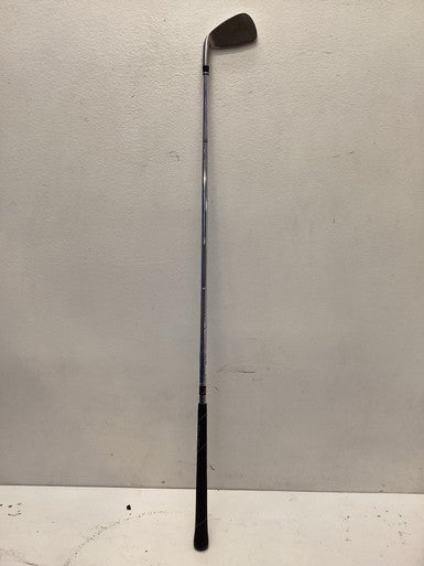 Used Wilson DI5 Mens Individual Iron RH 6 Iron 11443-S000197589