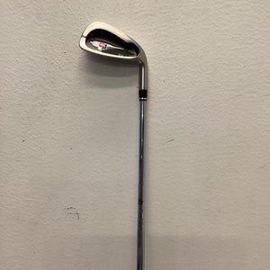 Used Wilson DI5 Mens Individual Iron RH 4 Iron 11443-S000197588