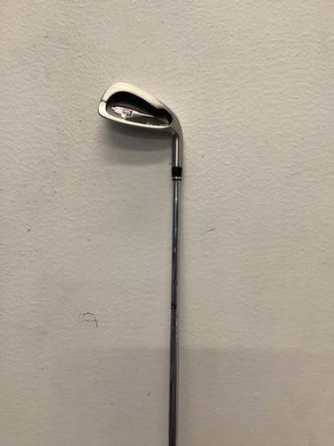 Used Wilson DI5 Mens Individual Iron RH 4 Iron 11443-S000197588