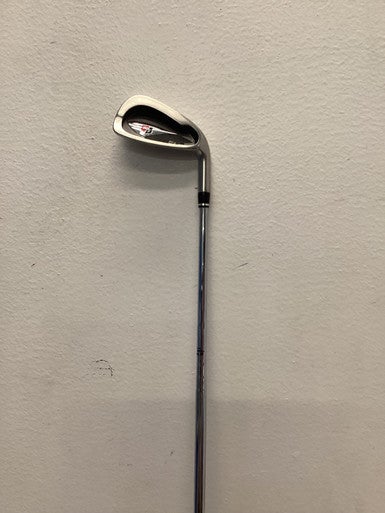 Used Wilson DI5 Mens Individual Iron RH 4 Iron 11443-S000197588