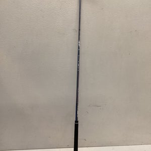 Used Cobra BIO CELL Mens Individual Iron RH 4 Iron 11443-S000197586