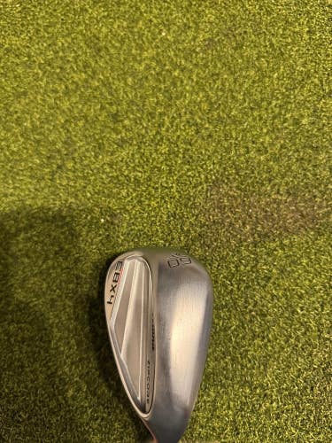 Cleveland CBX 4 60.12* Wedge, Recoil Dart Wedge Flex, RH