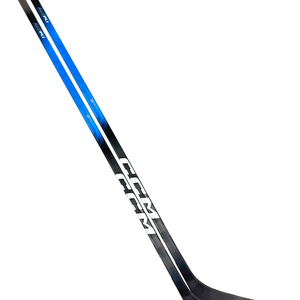 2 pack CCM Ribcore Trigger 10 Pro ( Dressed FT8 Pro ) LH 75 Flex P29M