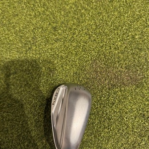 Cleveland CBX 4 54.14* Wedge, Recoil Dart Wedge Flex, RH