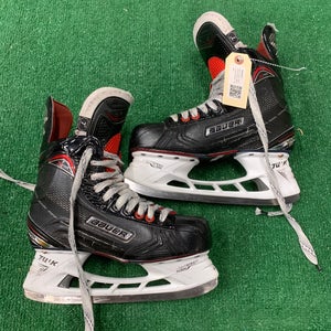 Senior Bauer Vapor X700 Hockey Skates | Size 7