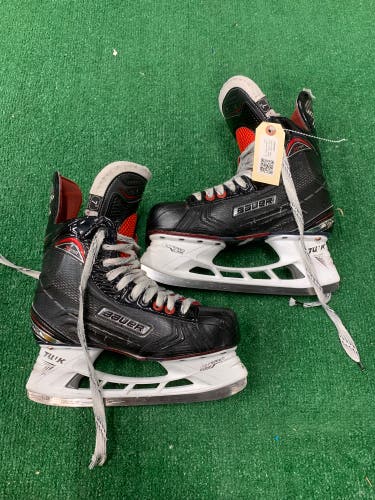 Senior Bauer Vapor X700 Hockey Skates | Size 7