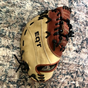 Adidas EQT First Base Glove 13" RHT