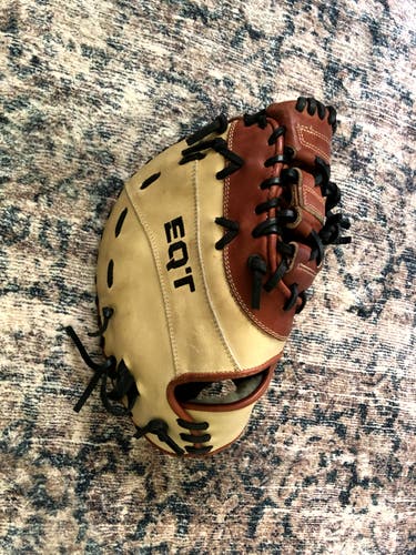 Adidas EQT First Base Glove 13" RHT