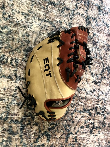 Adidas EQT First Base Glove 13" RHT