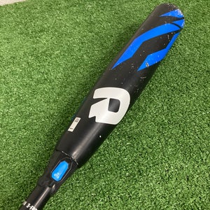 DeMarini CF Zen USA Bat 2019 (-10)