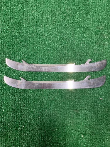 Bauer Fly-X Replacement Steel | 230mm