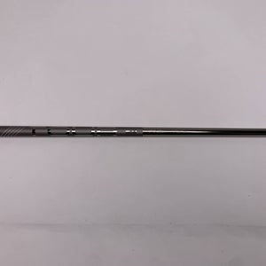 Ping Tour 2.0 75g Stiff Graphite Driver Shaft 43.75"-Ping