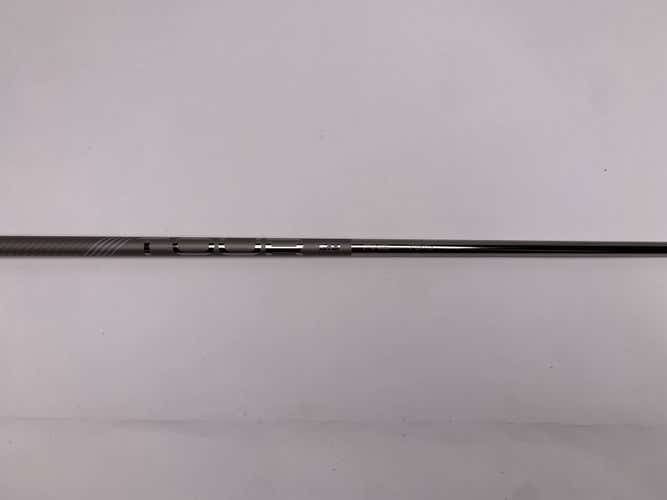 Ping Tour 2.0 75g Stiff Graphite Driver Shaft 43.75"-Ping