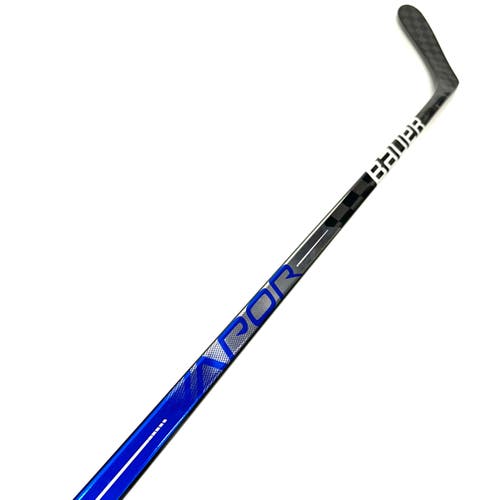 Bauer Vapor HyperLite LH 77 Flex P91A - RH1261