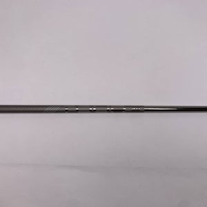 Ping Tour 2.0 75g Regular Graphite Driver Shaft 44.5"-Ping