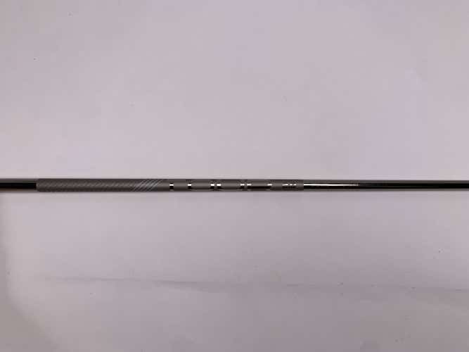 Ping Tour 2.0 75g Regular Graphite Driver Shaft 44.5"-Ping