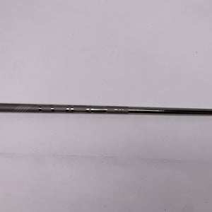 Ping Tour 2.0 75g Regular Graphite Driver Shaft 44.5"-Ping