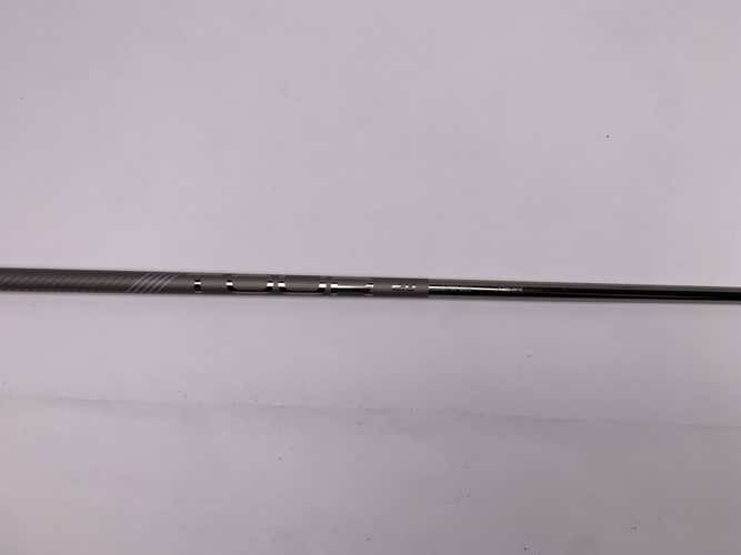 Ping Tour 2.0 75g Regular Graphite Driver Shaft 44.5"-Ping