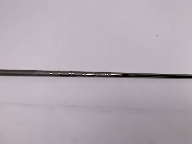 Ping Tour 2.0 75g Regular Graphite Driver Shaft 44.5"-Ping