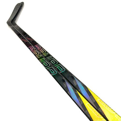 2 Pack - Bauer Proto-R (Dressed Tracer) RH 102 Flex P91A - RH1262