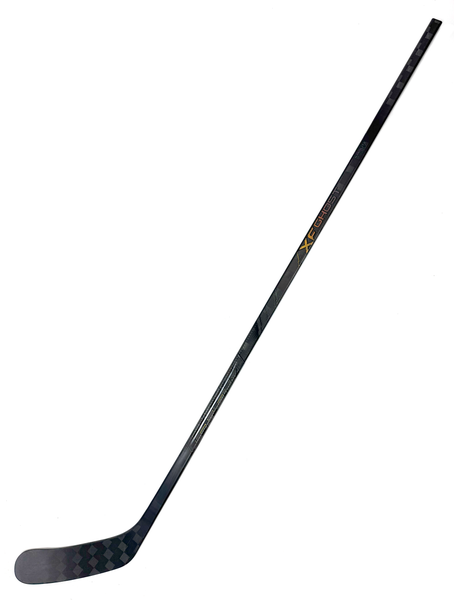 CCM Tacks XF Ghost RH 90 Flex P29M