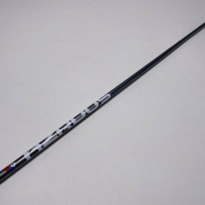 Project X HZRDUS 5.5 Gen 4 Dual Torsional Regular Fairway Shaft 42.25"-Callaway