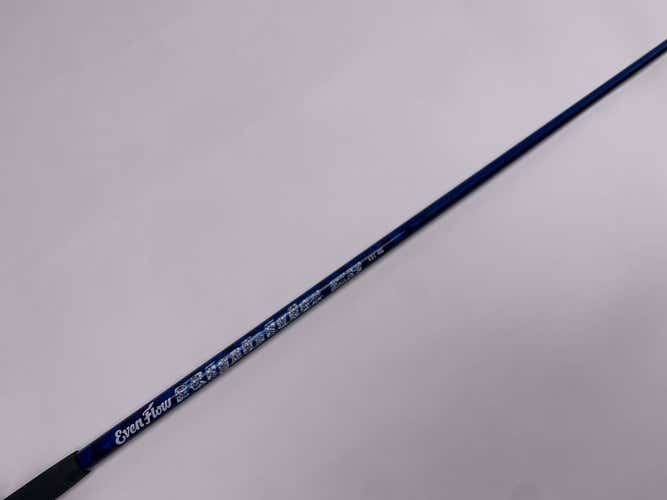 Project X EvenFlow Riptide CB 4.0 40g Ladies Fairway Wood Shaft 40.25"-PXG