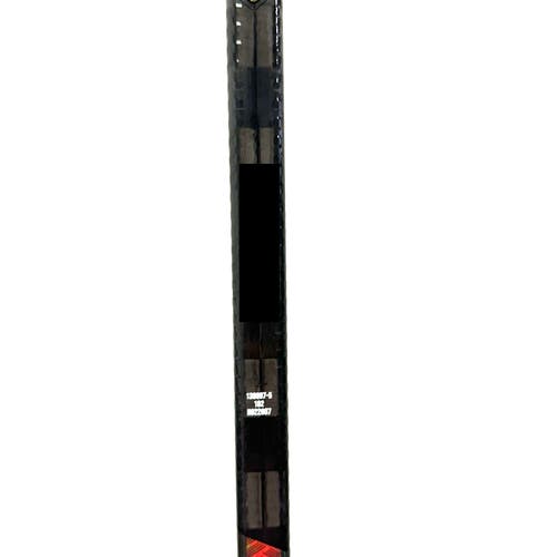 perinihockey8 - Tariffs